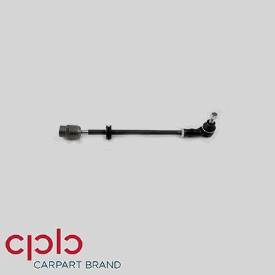 Tie Rod (505144)