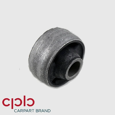 Mounting, control/trailing arm (505566)
