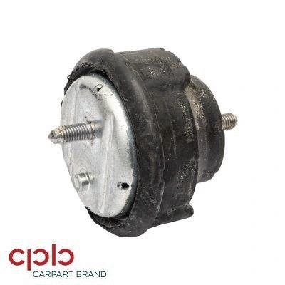 Mounting, engine (500062)