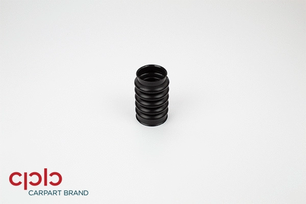 Bellow, propshaft (506683)