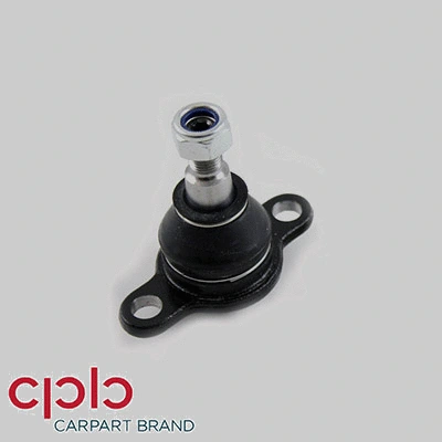 Ball Joint (505038)