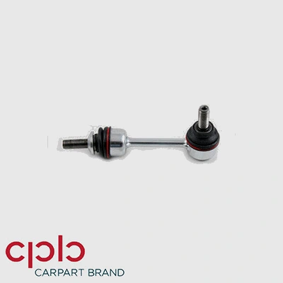 Link/Coupling Rod, stabiliser bar (505764)