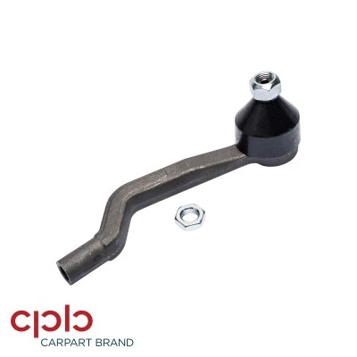 Tie Rod End (506053)