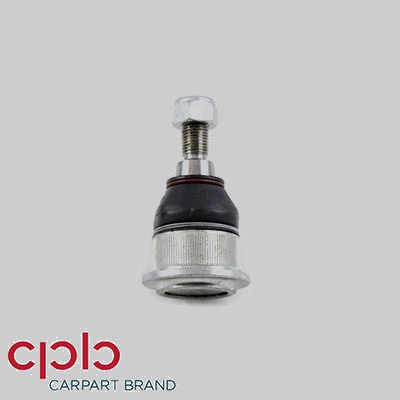 Ball Joint (505789)