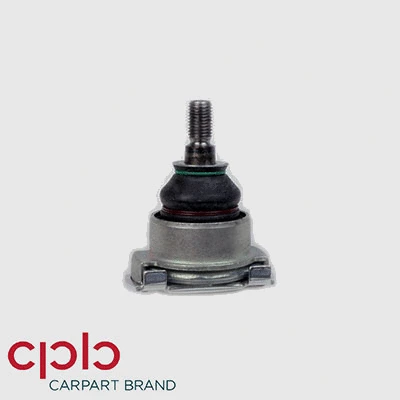 Ball Joint (505801)