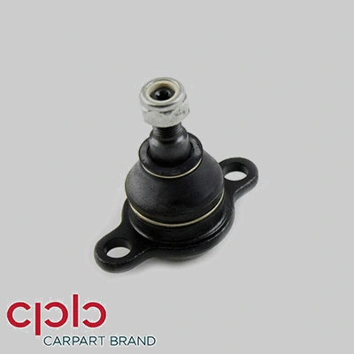 Ball Joint (505036)