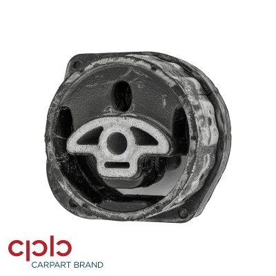 Mounting, manual transmission (523041)