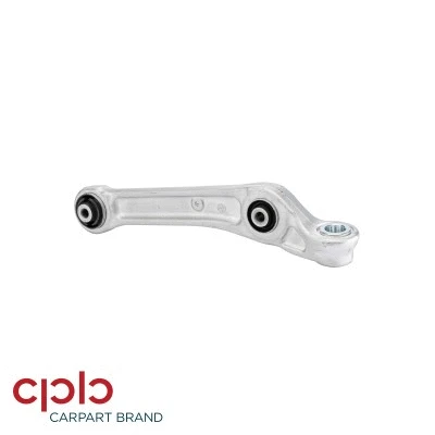Control/Trailing Arm, wheel suspension (505448)