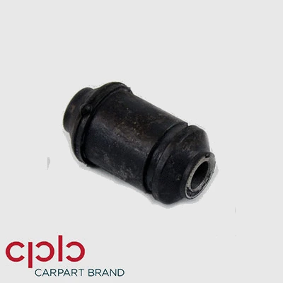 Mounting, control/trailing arm (505567)