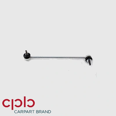 Link/Coupling Rod, stabiliser bar (505754)