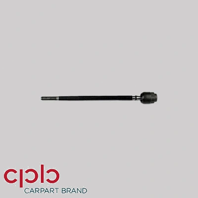 Inner Tie Rod (506006)
