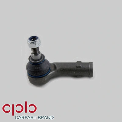 Tie Rod End (504990)