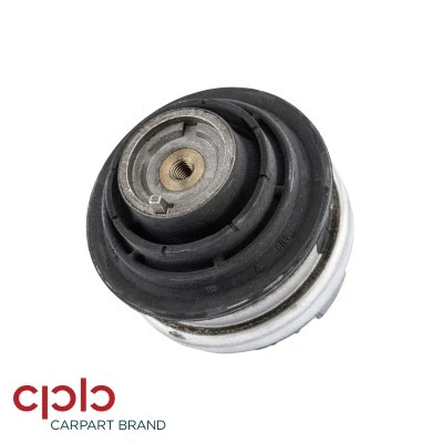 Mounting, engine (504118)