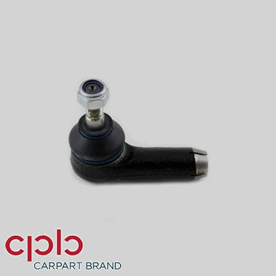 Tie Rod End (504997)