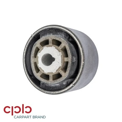 Mounting, control/trailing arm (506433)