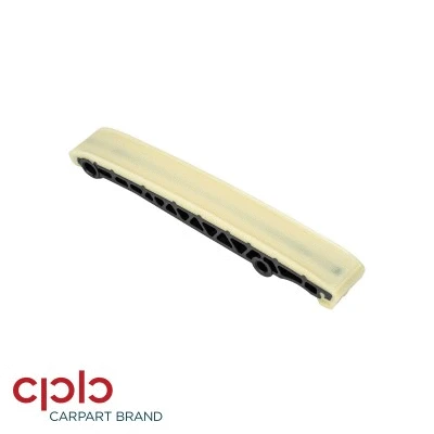 Guide, timing chain (500153)