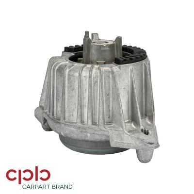 Mounting, engine (500486)