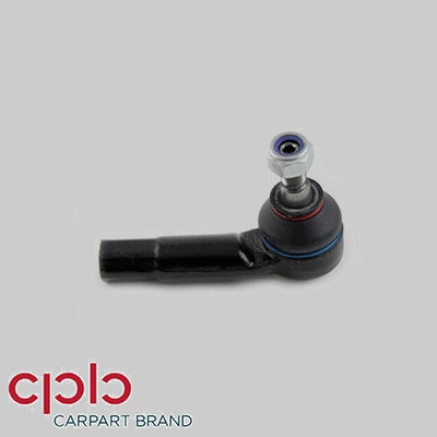 Tie Rod End (504991)