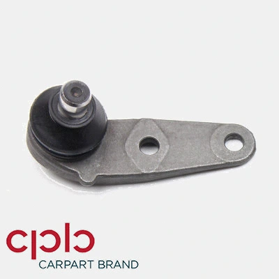 Ball Joint (505222)
