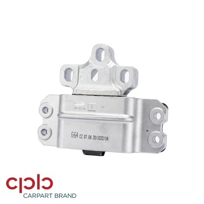 Mounting, manual transmission (504143)