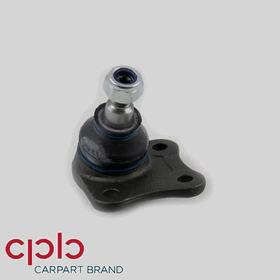 Ball Joint (505308)
