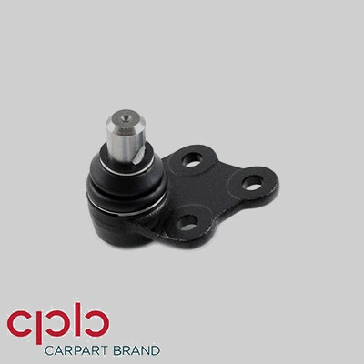 Ball Joint (506156)