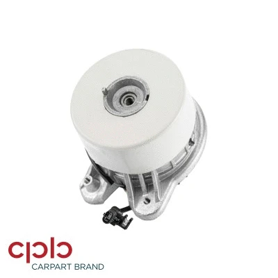 Mounting, engine (503368)