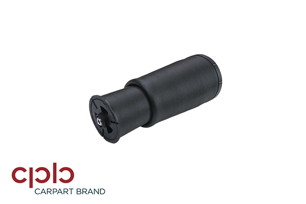 Air Spring, suspension (504199)