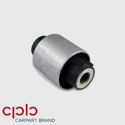 Mounting, control/trailing arm (505952)
