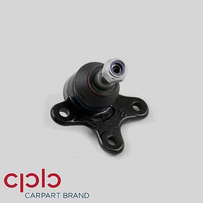 Ball Joint (505316)