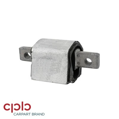 Mounting, automatic transmission (504631)