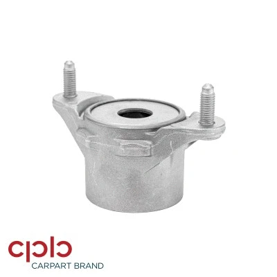 Suspension Strut Support Mount (504084)