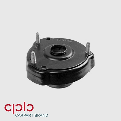 Suspension Strut Support Mount (500296)