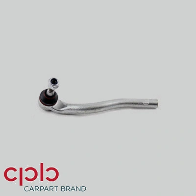 Tie Rod End (506057)