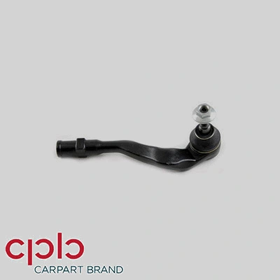 Tie Rod End (505023)