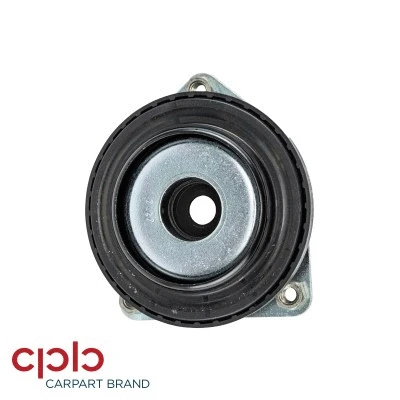 Suspension Strut Support Mount (502819)