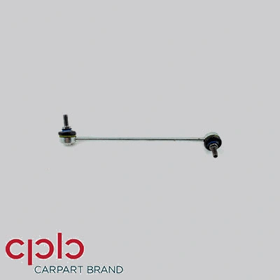 Link/Coupling Rod, stabiliser bar (505734)