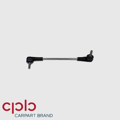 Link/Coupling Rod, stabiliser bar (505768)