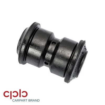 Bushing, leaf spring (500204)