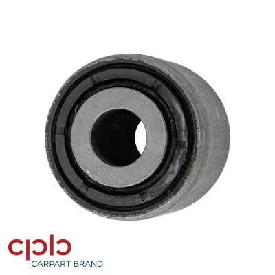 Mounting, stabiliser bar (508226)