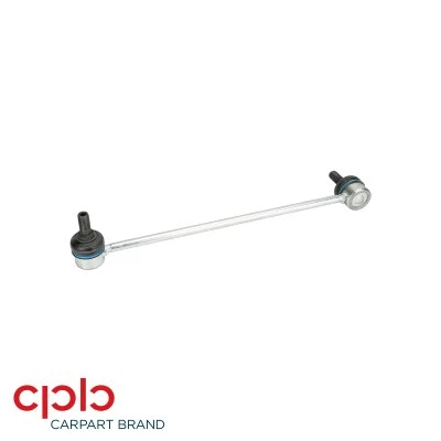 Link/Coupling Rod, stabiliser bar (505266)