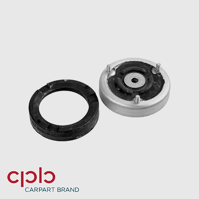 Suspension Strut Support Mount (502450)