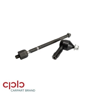 Tie Rod (505217)