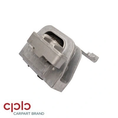 Mounting, engine (523058)