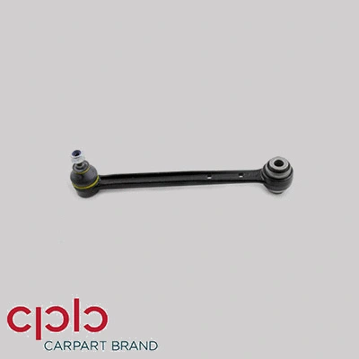 Control/Trailing Arm, wheel suspension (505969)