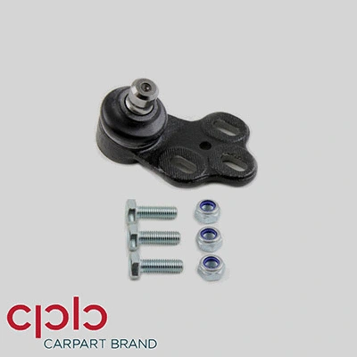 Ball Joint (505301)