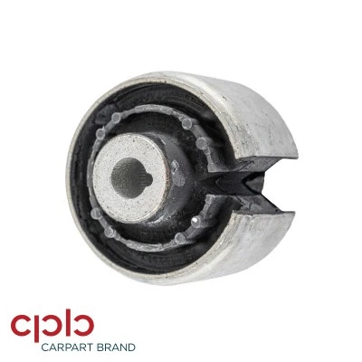 Mounting, control/trailing arm (506432)