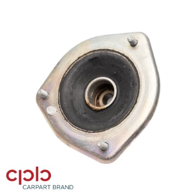 Suspension Strut Support Mount (500420)