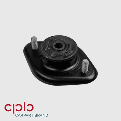 Suspension Strut Support Mount (500342)