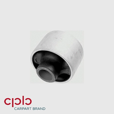 Mounting, control/trailing arm (502289)